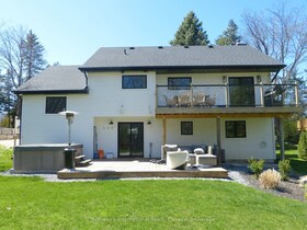 31 SLALOM GATE Road, Simcoe, ON , MLS #S13640614 , Image - 1