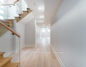 185 Riverview Boulevard, Niagara, ON , MLS #X12660580 , Image - 1
