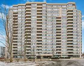 343 Clark Avenue W, York, ON , MLS #N13130590 , Image - 1