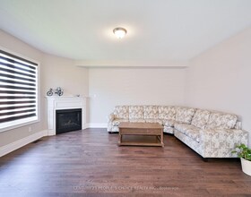 12 Junior Road, Peel, ON , MLS #W12778686 , Image - 1