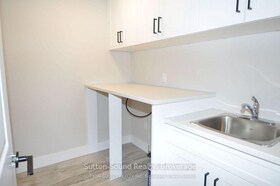 622 8th Street W, Grey County, ON , MLS #X12661152 , Image - 1