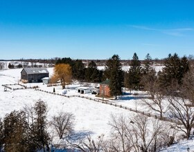 21120 Kennedy Road, Peel, ON , MLS #W12661642 , Image - 1