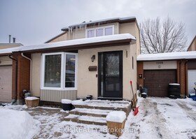 1108 Grenoble Crescent, Ottawa, ON , MLS #X13003156 , Image - 1