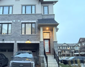 185 Bedrock Drive, Hamilton, ON , MLS #X13812134 , Image - 1