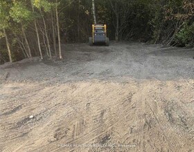 Ptlt 11 Concession 14 Road, Durham, ON , MLS #N13505596 , Image - 1