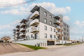 228 Mcconnell Street, Huron, ON , MLS #X12662268 , Image - 1