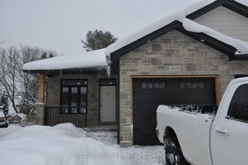 1815 5th Avenue W, Grey County, ON