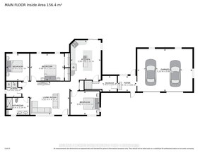 1229 Hallecks Road S, Leeds and Grenvi, ON , MLS #X12662780 , Image - 1