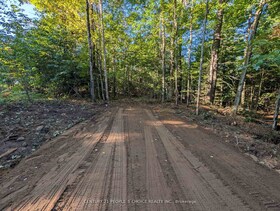 1055 Porkys Road, Haliburton, ON , MLS #X12662920 , Image - 1