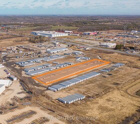 7459 Mclean Road, Wellington, ON