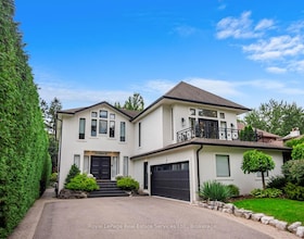 74 West Street, Halton, ON , MLS #W13445818 , Image - 1