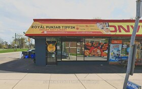 380 Crockett Street, Hamilton, ON