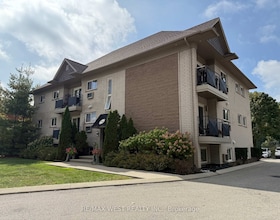 36 Willow Street, Brant, ON