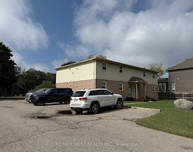 60 Willow Street, Brant, ON