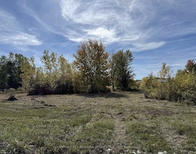 Lot 41 McDonald Drive, Prince Edward, ON , MLS #X12664014 , Image - 1