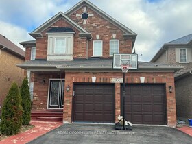 21 MIDVALE Road, Peel, ON , MLS #W13653042 , Image - 1