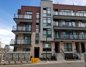 861 Sheppard Avenue W, Toronto, ON , MLS #C13654016 , Image - 1