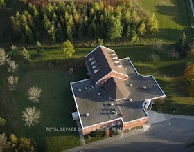 415 Pickering Crescent, York, ON , MLS #N12664780 , Image - 1