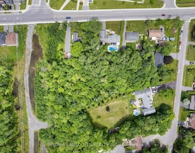 6412 RENAUD Road, Ottawa, ON , MLS #X12665016 , Image - 1