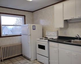 59 North Street N, Huron, ON , MLS #X13532350 , Image - 1