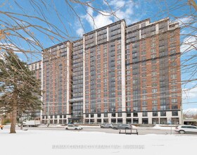 1235 Richmond Street, Middlesex, ON , MLS #X12665266 , Image - 1