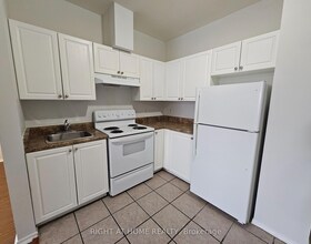 1801 Eglinton Avenue W, Toronto, ON , MLS #C13467014 , Image - 1