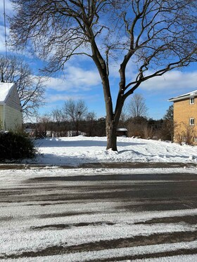 148 Hedley Street, Waterloo, ON