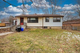 1911 Glenview Road, Durham, ON , MLS #E13182648 , Image - 1