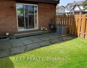 33 Berkley Drive, Niagara, ON , MLS #X12668998 , Image - 1