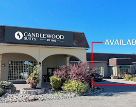 580 BRUIN Boulevard, Oxford, ON