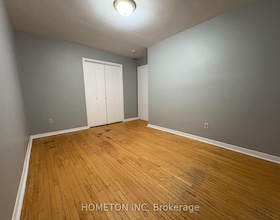 319A Oakwood Avenue, Toronto, ON , MLS #C13233062 , Image - 1