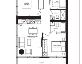 5 Buttermill Avenue, York, ON , MLS #N12988642 , Image - 1