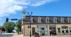 10132 Yonge Street, York, ON