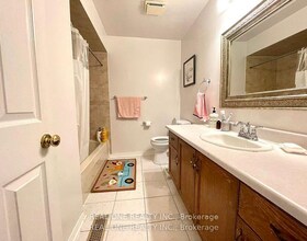1235 Blackburn Drive, Halton, ON , MLS #W12670446 , Image - 1