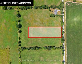 Lot 2 School Road, Lennox & Addin, ON , MLS #X12670958 , Image - 1