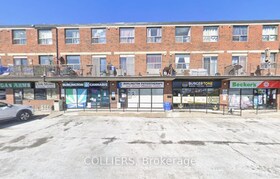 2025 Upper Middle Road, Halton, ON