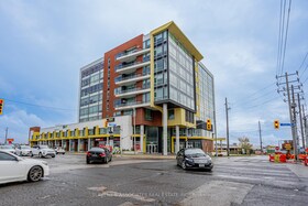 1275 Finch Avenue W, Toronto, ON