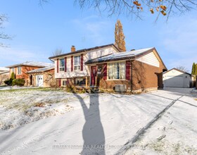 46 Macoomb Drive, Niagara, ON , MLS #X13088292 , Image - 1