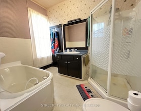 305 St Clair Street, Chatham-Kent, ON , MLS #X13632274 , Image - 1