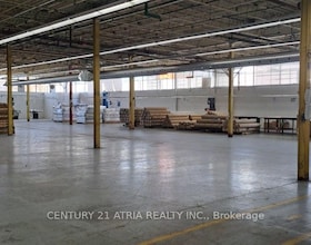 110 Mack Avenue S, Toronto, ON