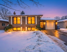 411 Imperial Road S, Wellington, ON , MLS #X13102888 , Image - 1