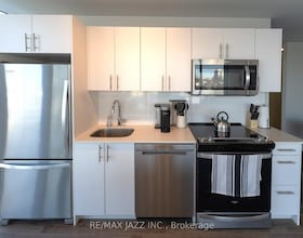 80 Bond Street E, Durham, ON , MLS #E13448438 , Image - 1