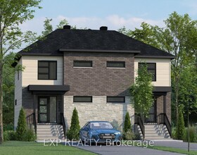 247 Carpe Street, Prescott and R, ON , MLS #X13646796 , Image - 1