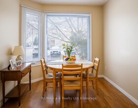 10 Dufferin Street, Oxford, ON , MLS #X13096312 , Image - 1