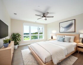 1975 Fountain Grass Drive, Middlesex, ON , MLS #X13428954 , Image - 1