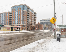 2772 Keele Street, Toronto, ON , MLS #W13146898 , Image - 1