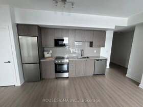 25 Wellington Street S, Waterloo, ON , MLS #X12910550 , Image - 1