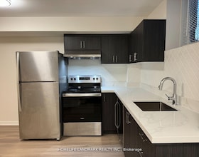 32 WUHAN Lane, York, ON , MLS #N12675486 , Image - 1