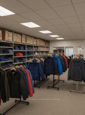 980 Pacific Gate, Peel, ON