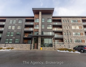 120 Summersides Boulevard, Niagara, ON , MLS #X13066762 , Image - 1
